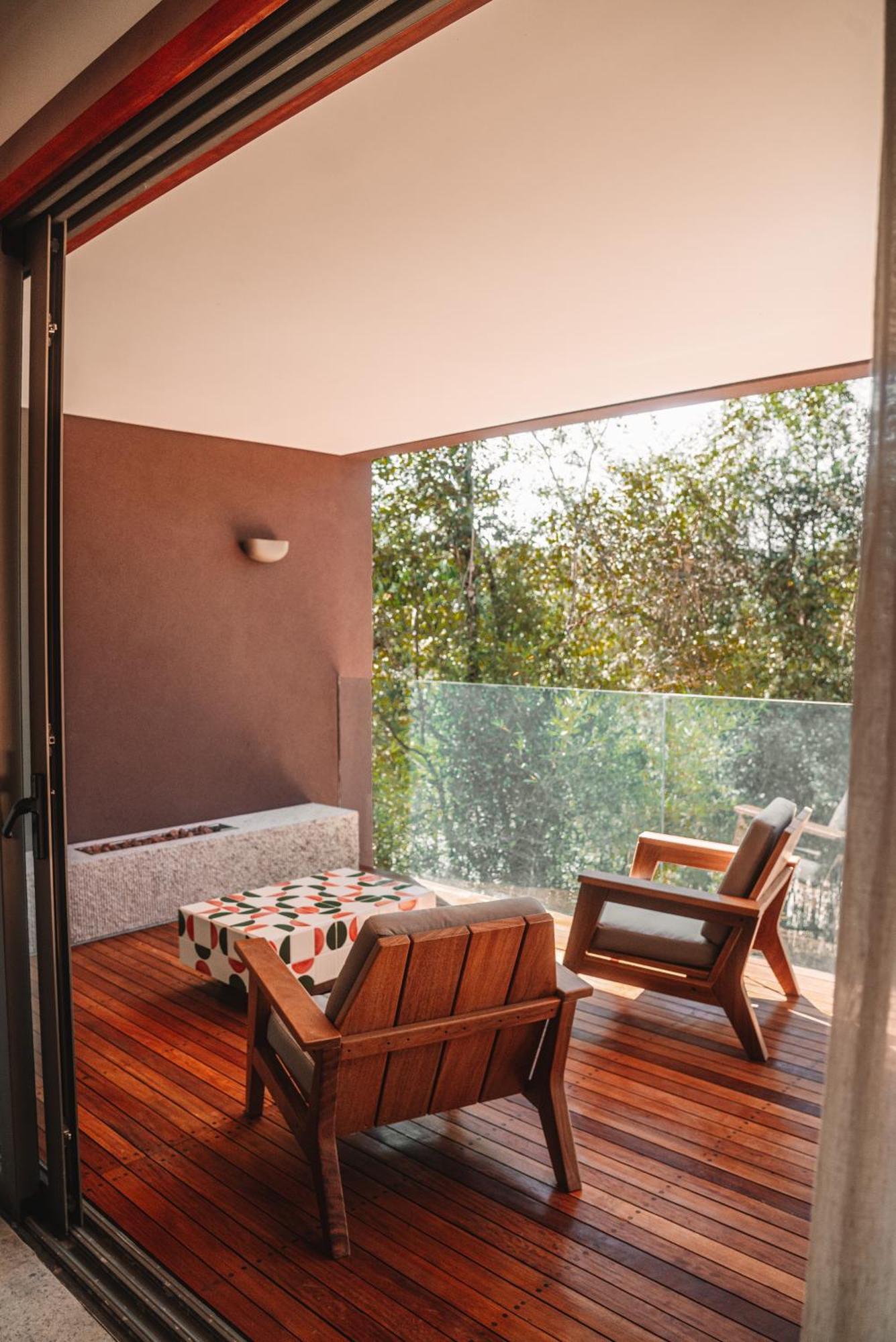 Clara Arte Hotel Brumadinho Exterior foto