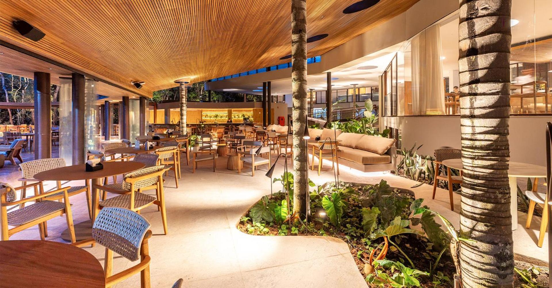 Clara Arte Hotel Brumadinho Exterior foto